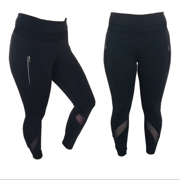 lululemon athletica | Pants \u0026 Jumpsuits 